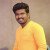 Tigergarden Thangadurai
